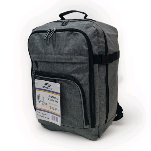 Ryanair approved cabin - approved, bag