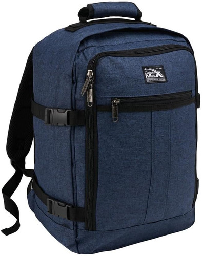 Cabin max metz 24l - 24l, 40x30x20