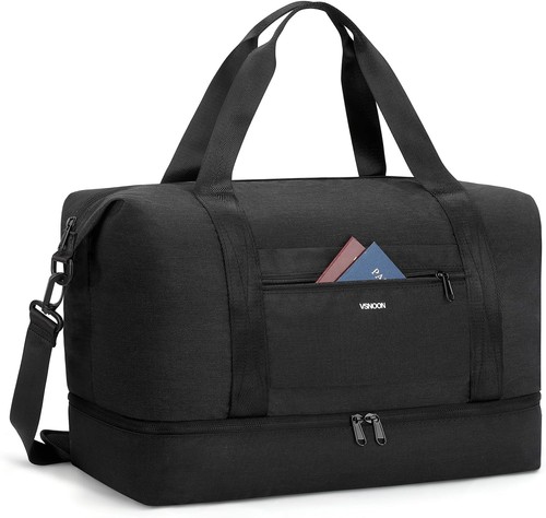 40x30x20 ryanair cabin bag - ryanair,