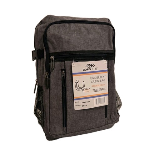 40x30x20cm ryanair approved - 40x30x20cm,