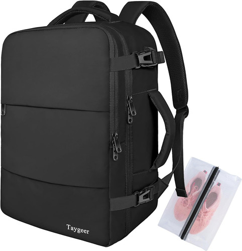 Ryanair cabin bag - bag, 40x30x20cm