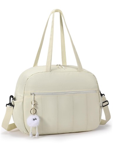 Bagzy 40x30x20 cabin bag 25l - bagzy,