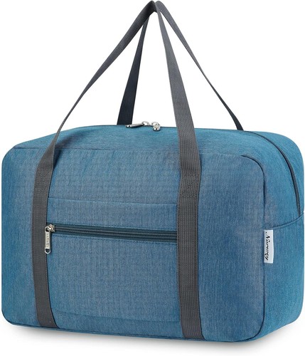 For ryanair cabin - cabin, bags