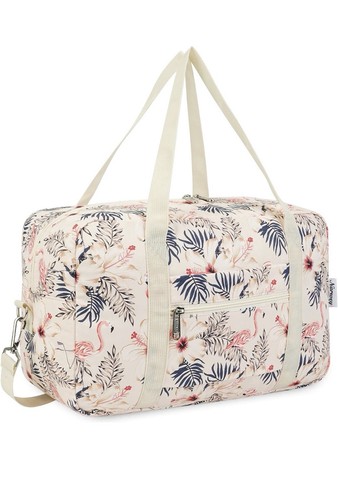 Brand new cabin bag - new, 40x30x20