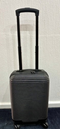 New 2026 cabin bag 40x30x20cm - 2026,