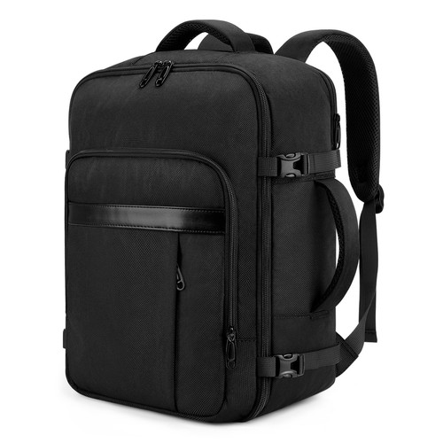 For new ryanair cabin bags - cabin,