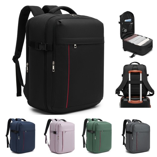 Cabin bags 40x30x20 - ✈,