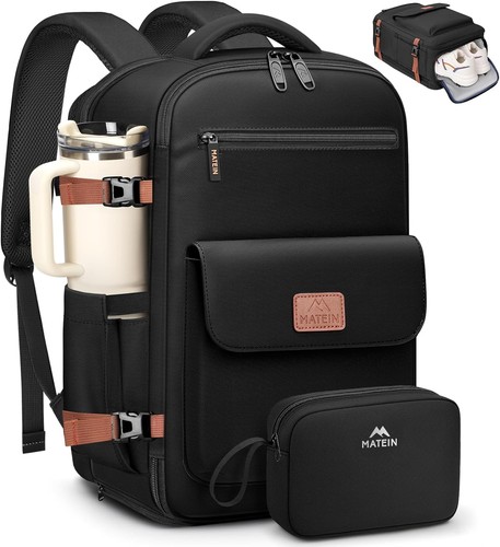 Cabin backpack ryanair - backpack,