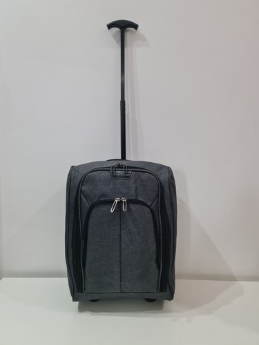 Ryanair cabin bag under - bag,