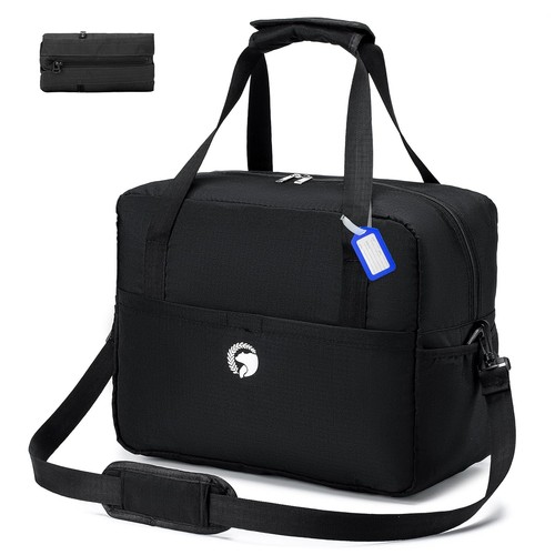 Ryanair cabin bags 40x30x20 - bags,
