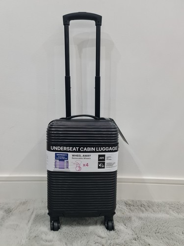 New ryanair40x30x20cm under - new,