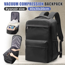 Ryanair 40x30x20 Cabin Bag