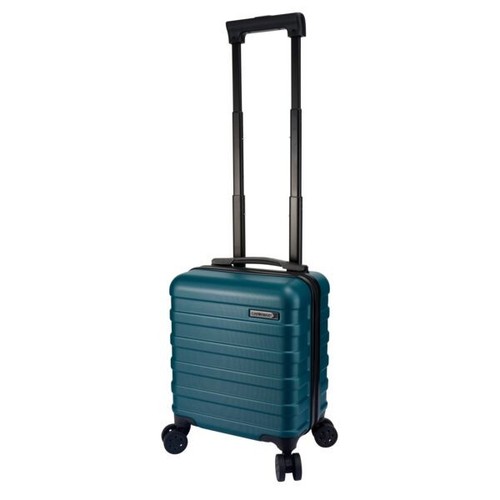 Anode 24l under seat suitcase - anode,