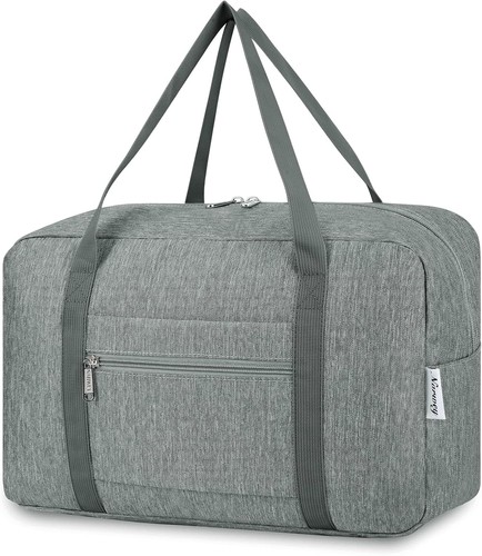 For ryanair cabin bags - for,