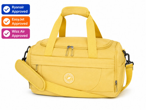 Cabin bags under seat carry - cabin,