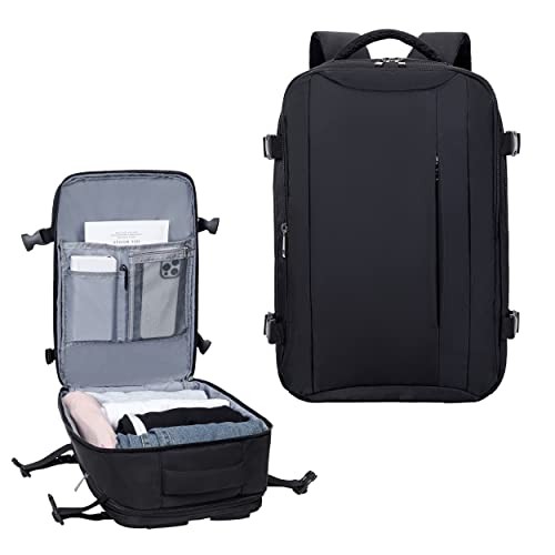 Lossga for ryanair cabin bags - lossga,