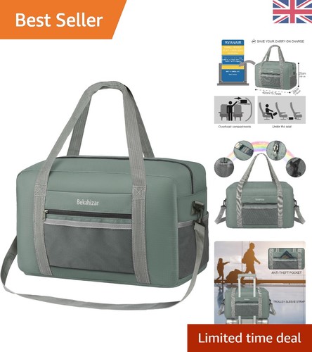 For ryanair airlines cabin - for,