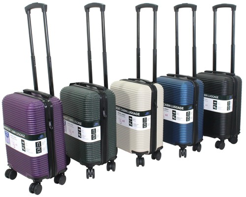 Ryanair new size 40x30x20cm - new,