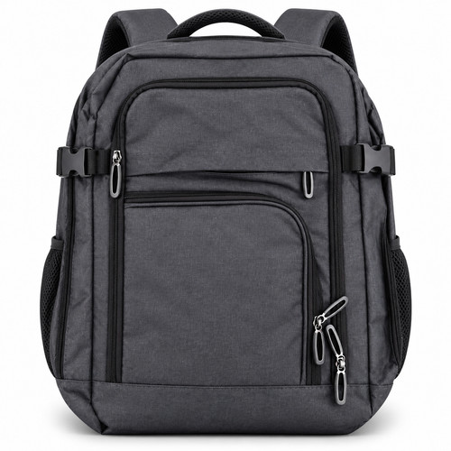 Travel backpack cabin - backpack,