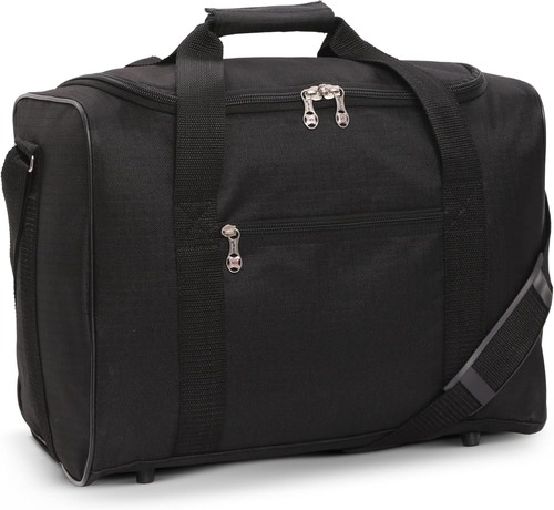 Lightweight hand cabin luggage - hand,