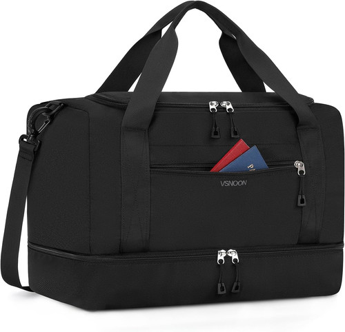 For new ryanair cabin bags - new,
