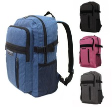 40x30x20cm Ryanair Approved