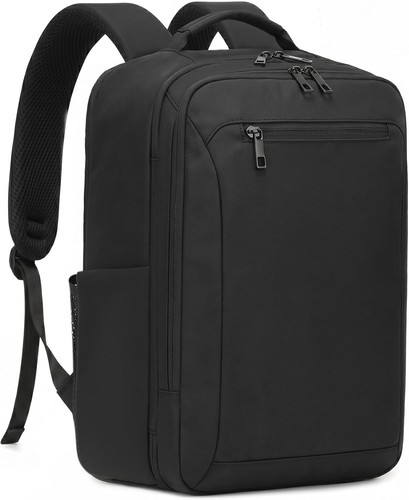 Hayayu ryanair cabin bags - ryanair,