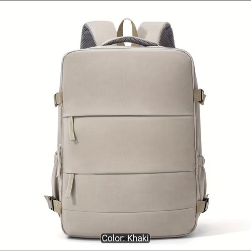 40x30x20cm ryanair approved - ryanair,