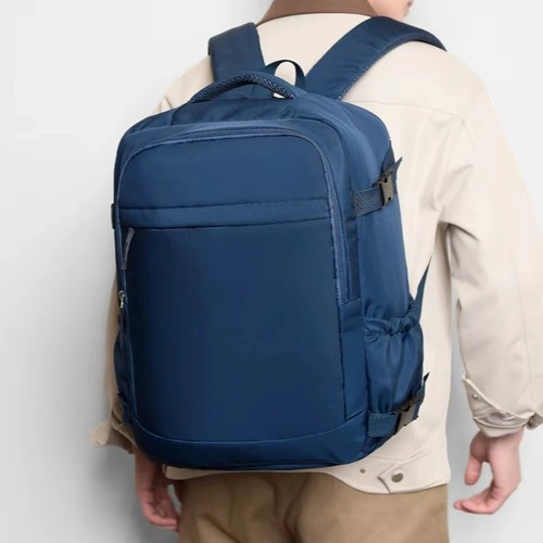 Ryanair 40x30x20 cabin - 40x30x20, bag