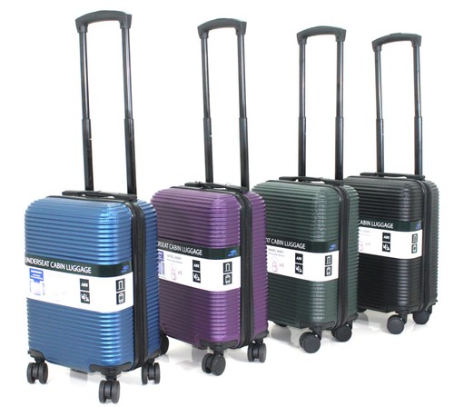 Ryanair new size 40x30x20cm - ryanair,