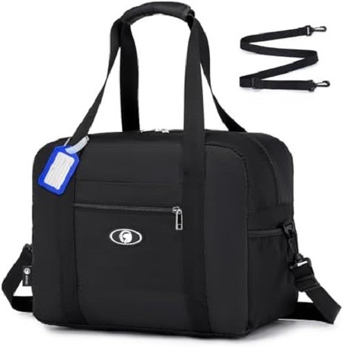 Ryanair cabin bag - cabin,