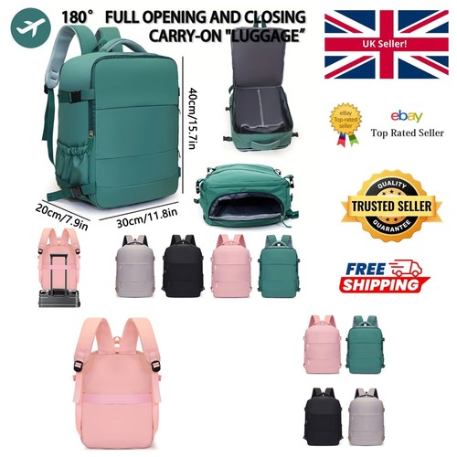 Boarding bag 40x30x20cm - boarding,