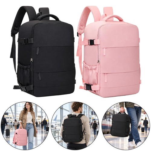 Travel backpack designed - travel,