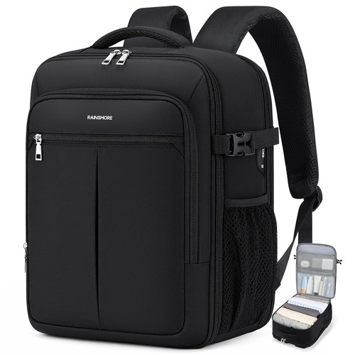 Ryanair cabin bags 40x30x20 - bags,