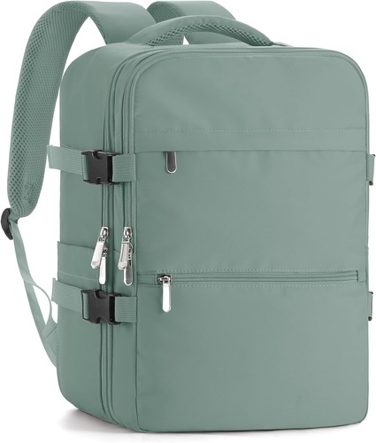 For ryanair cabin bags - for,