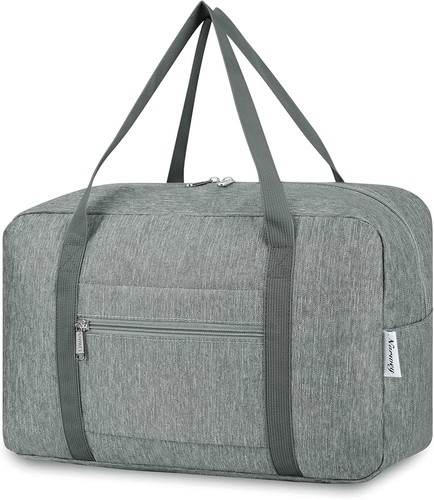 For ryanair cabin bags - ryanair,