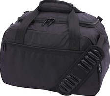 Holdall Cabin Bag 40x30x20