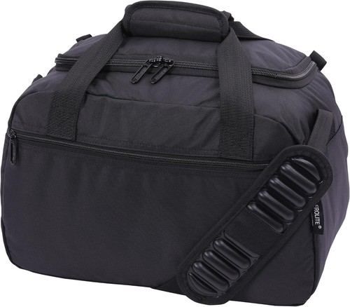 Holdall cabin bag - holdall, 40x30x20