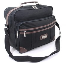 2026 Ryanair New Size