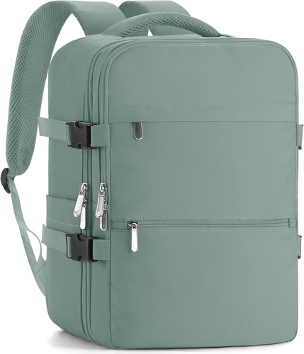 Ryanair cabin bags 40x30x20 - ryanair,