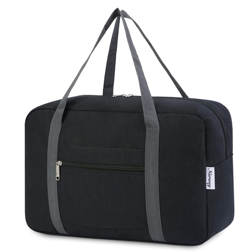 For ryanair cabin - ryanair, bags