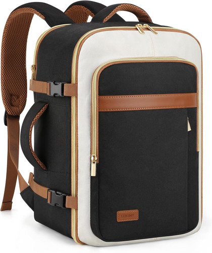 For new ryanair cabin - new, bags