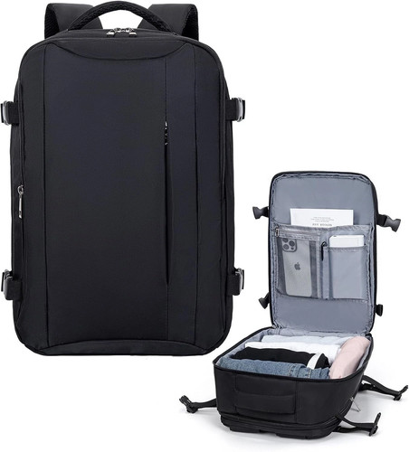 Lossga for ryanair cabin - ryanair, bags