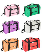 40x30x20 Cabin Bag Carry