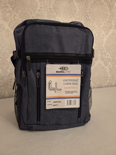 40x30x20cm ryanair approved - 40x30x20cm,