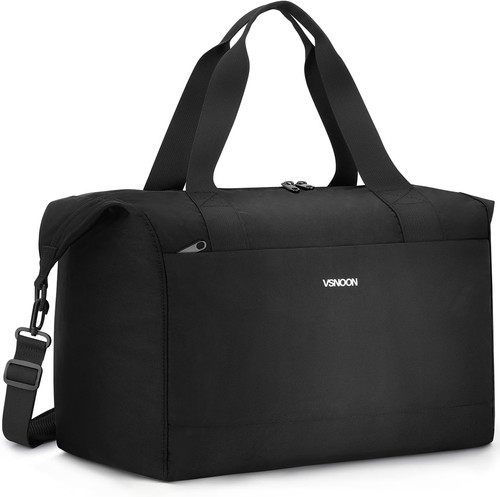 Vsnoon ryanair cabin bags - ryanair,