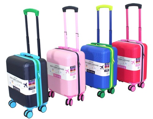 Ryanair 40x30x20cm kids 4 - 40x30x20cm,