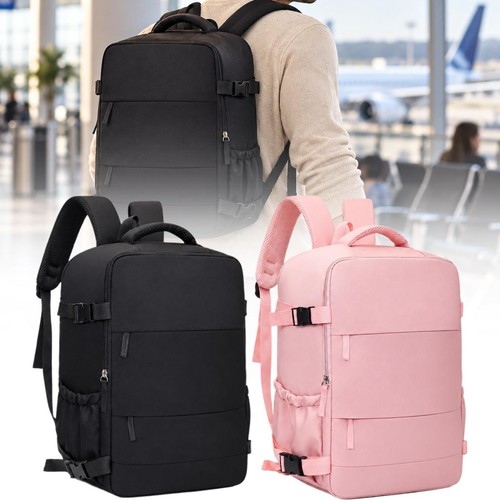 Travel backpack hand - backpack,