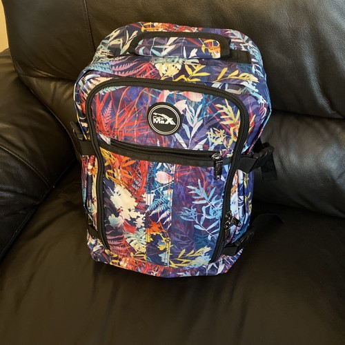 Cabin max travel hand - max,