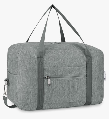 Narwey ryanair cabin bags - narwey,